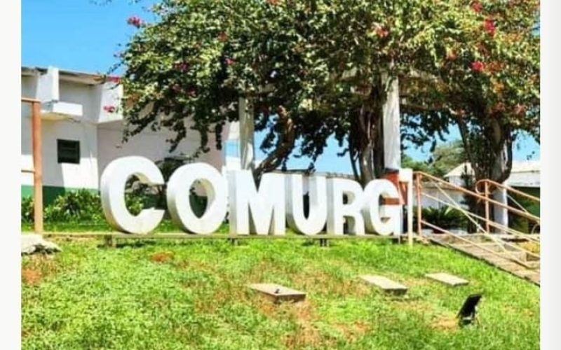 COMURG exonera mais de 400 comissionados e diz que vai economizar R$ 3 mi por mês