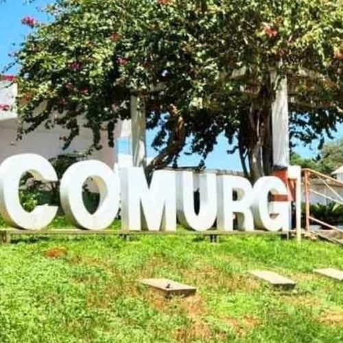 Salário de R$ 50 mil para funcionário da Comurg gera investigação do MP-GO