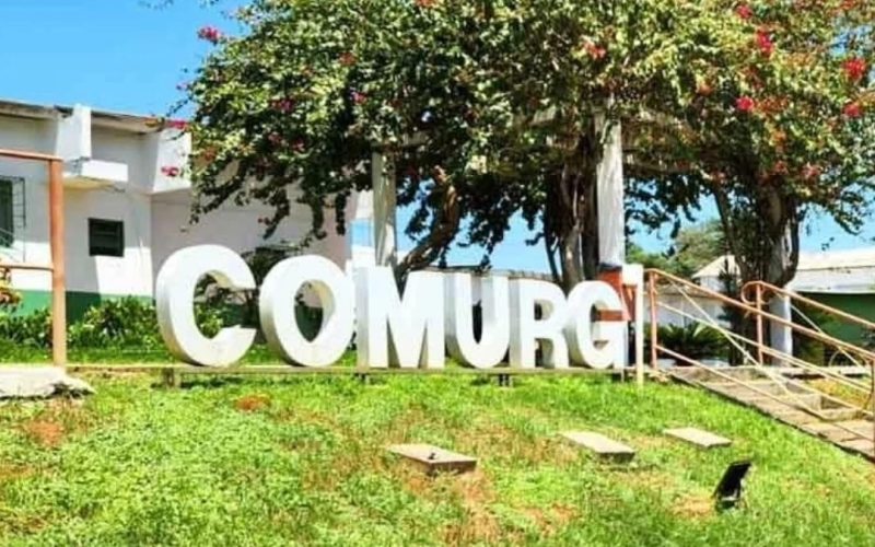 Salário de R$ 50 mil para funcionário da Comurg gera investigação do MP-GO