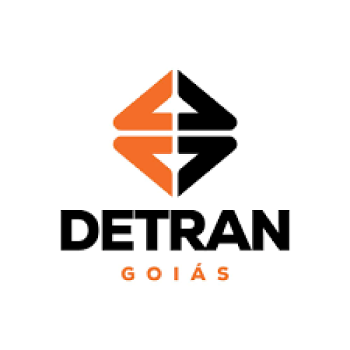 Detran-GO alerta para novo golpe que envia falsas notificações de multa.