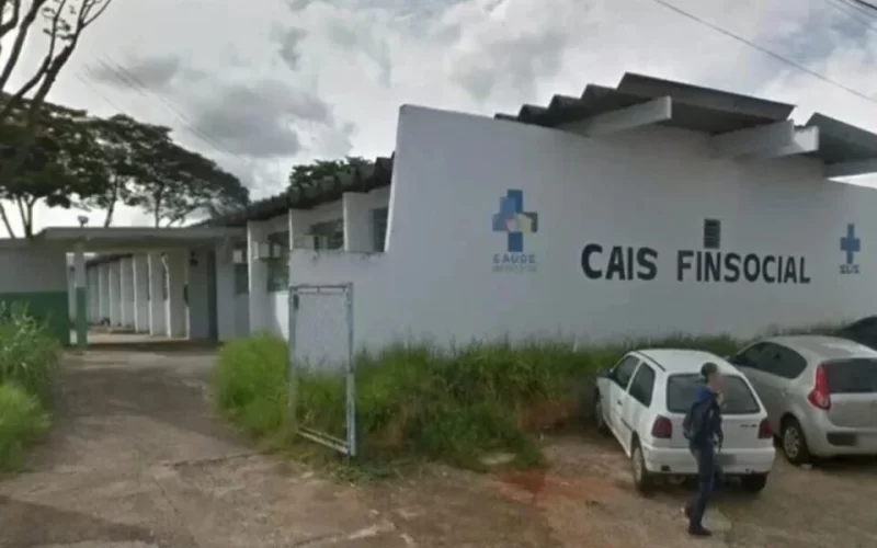 Crise na Saúde: médicos de Goiânia anunciam nova paralisação por falta pagamentos.