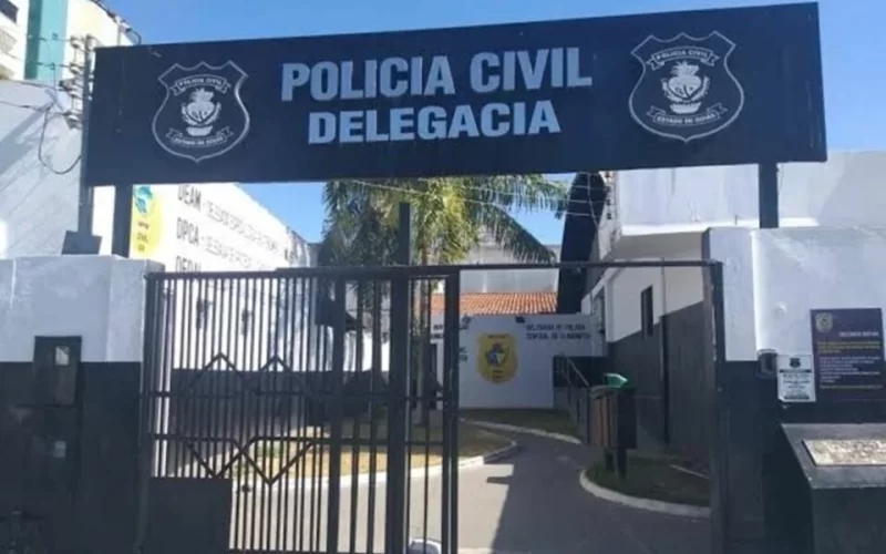 Criança de 9 anos denuncia padrasto por abuso e é expulsa de casa pela mãe.