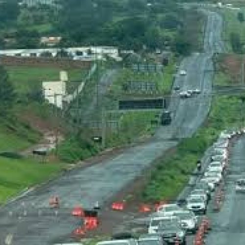 TAXA PARA TURISTAS EM CALDAS NOVAS É APROVADA PELOS VEREADORES